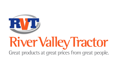River Valley Tractor