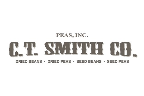 PEAS INC. dba C.T. Smith Co.