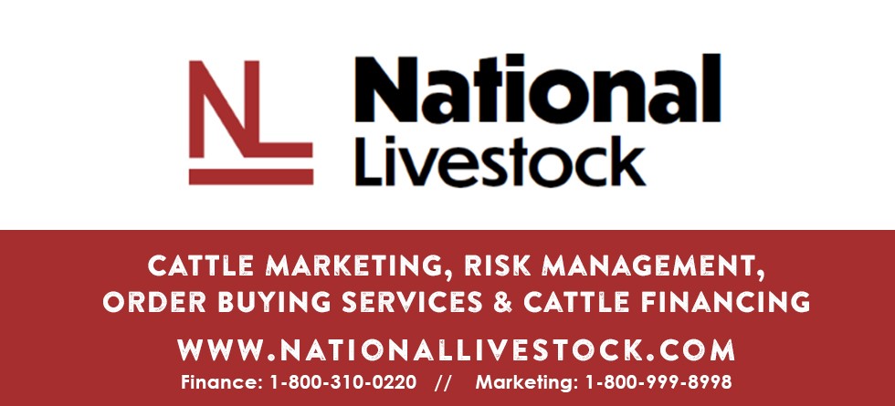 National Livestock